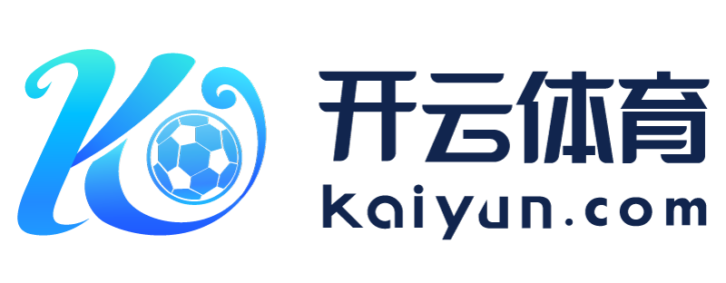 四川省攀枝花市开元体育